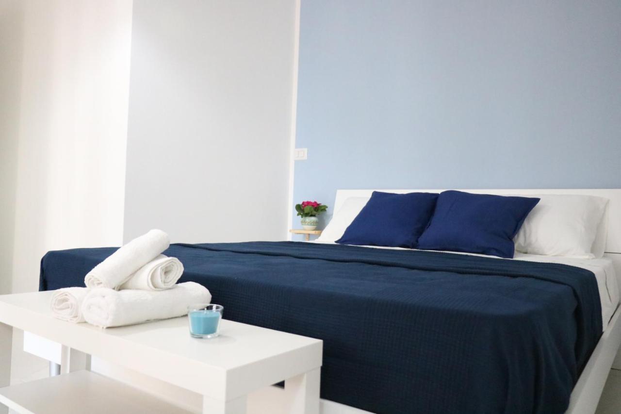 Ferienwohnung Lemonsea Amalfitan House Vietri Exterior foto
